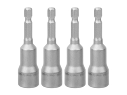 Chave de correia ajustável 9 polegadas 30mm 120mm | S/MARCA