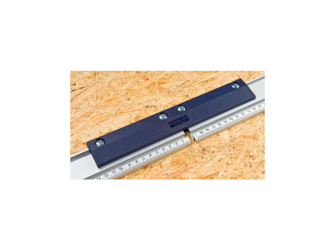 2 Conector Kwb Mestre Da Linha Guia KWB