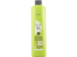 Oxidante - L’ORÉAL PROFESSIONNEL PARIS - Inoa - 30 Volumes - 1000ml - Nova Fórmula