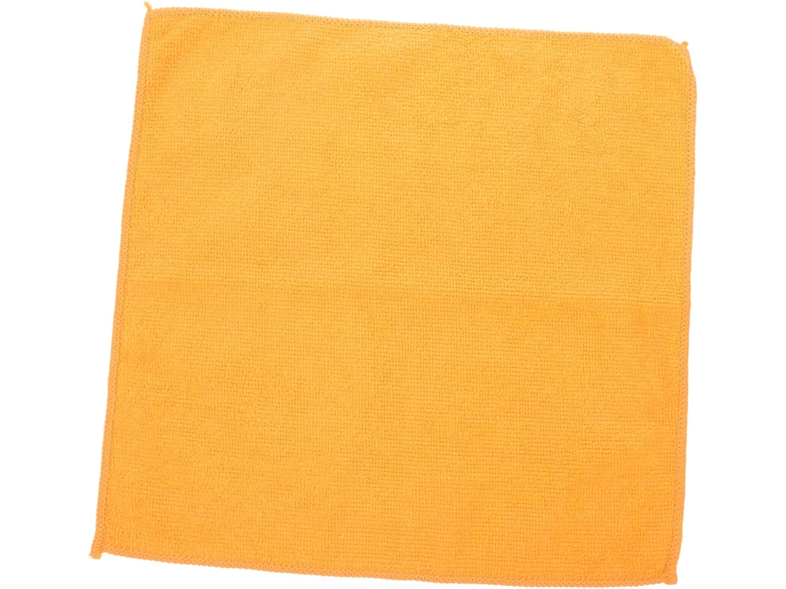 Pano De Limpeza Absorvente Microfibra Para Cozinha E Carros. Vayotoy