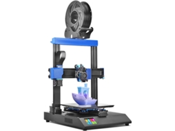 Impressora 3D ARTILLERY Genius Pro