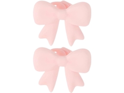 Accessoires Casque Audio Mignons Accessoire Cosplay En Silicone 3d Forme De