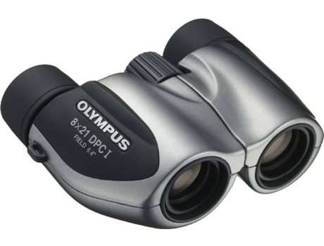 Cadeira de Gaming  Duke 180º - Cinzento