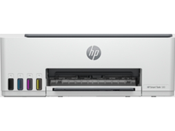 Impressora HP