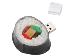 Pen Drive LAXISCREED 16g Usb Portátil