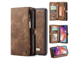 Capa Para Samsung Yemaesre