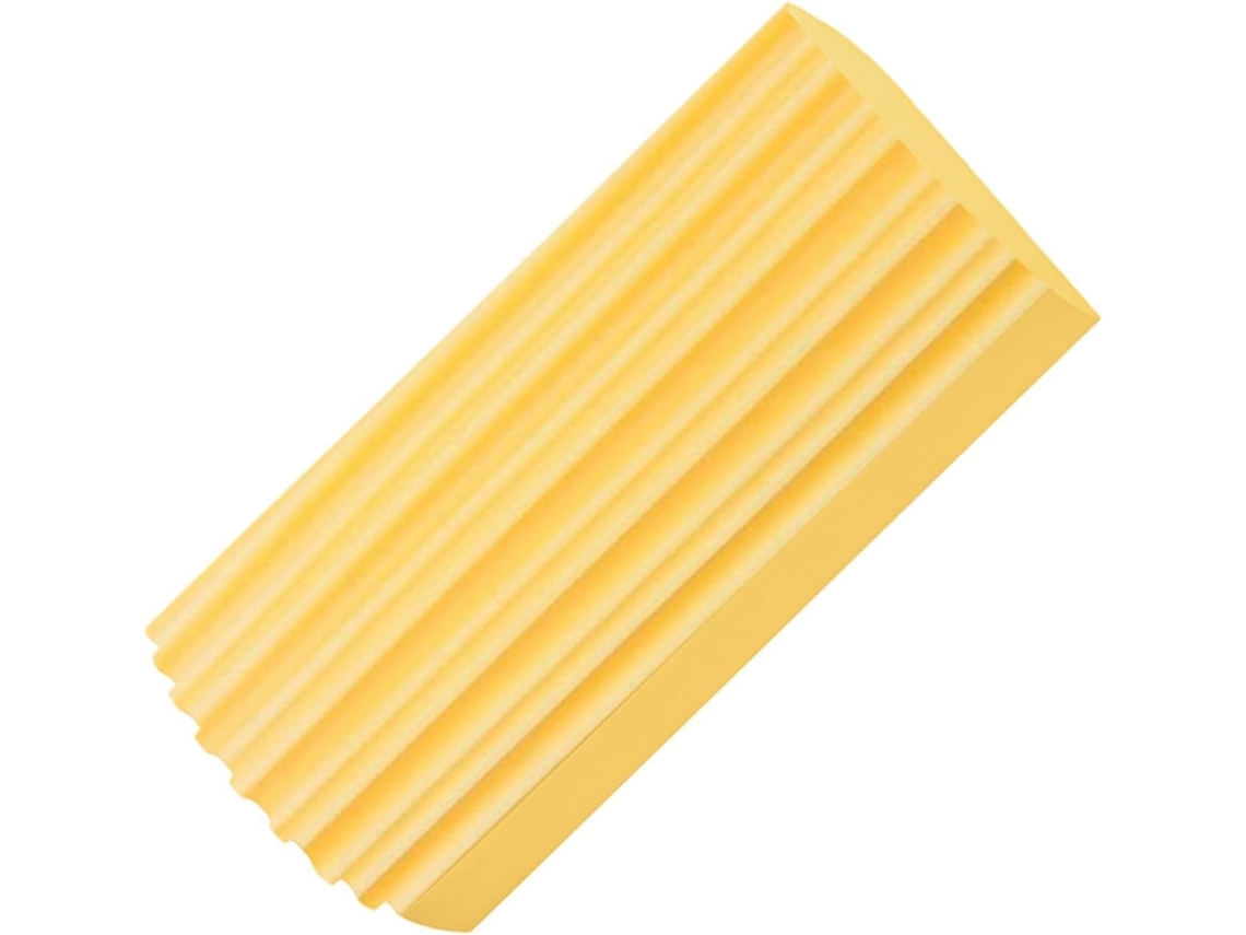 Esponja De Limpeza Reutilizável