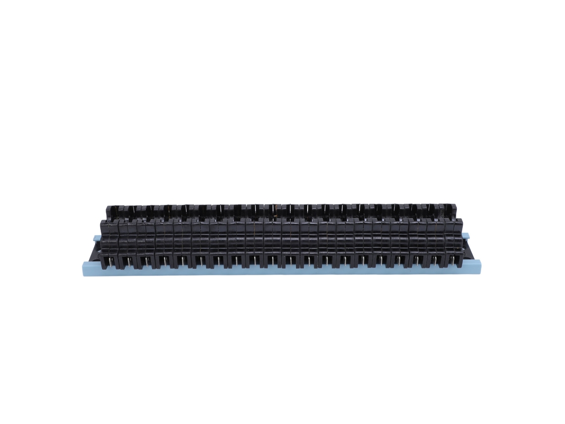 Porta Fusíveis Bloco de Lâmina 20p 1‑30A | S/MARCA