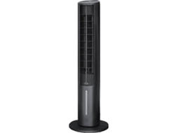 Climatizador BELTAX BTF4038 (3 L - 3 Velocidades - Preto)