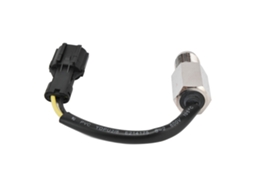 Sensor De Velocidade Do Motor 94340‑72411 24v