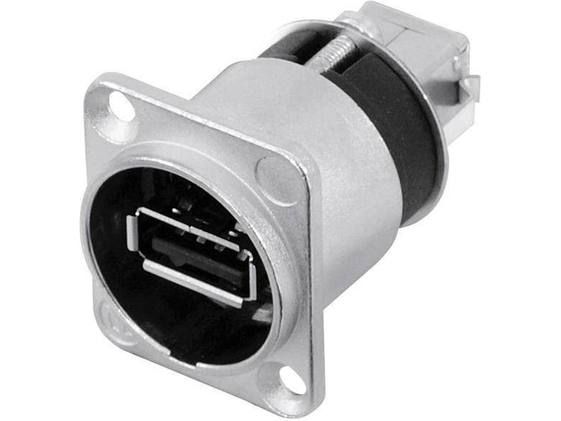 Adaptador NEUTRIK USB NAUSB-W
