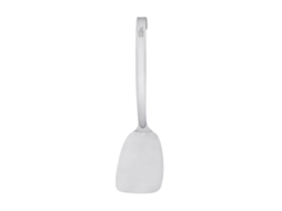 Espátula Flexível Inox
