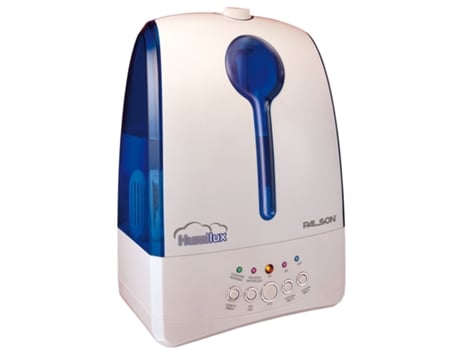 Humidificador PALSON Humilux