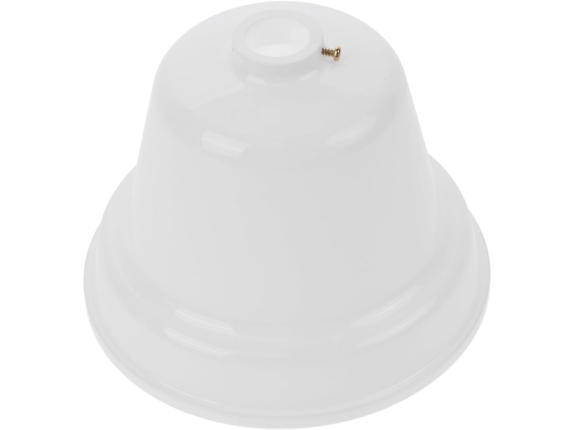 Grelha De Ventilação Em Aço Inoxidável (1 Peça) Com Filtro Integrado Para Saída De Ar Externa Prática E, Com Proteção