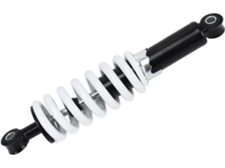 Ferramenta Profissional de Instalação de Retentor Traseiro do Virabrequim em Metal de Alta Resistência SFUSHOS