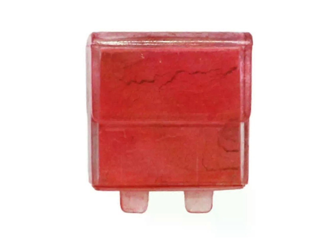 Marcador De Costura Doméstico Funcional, Durável, Plástico, Confiável, Ultrafino E Versátil. Olysi Shop
