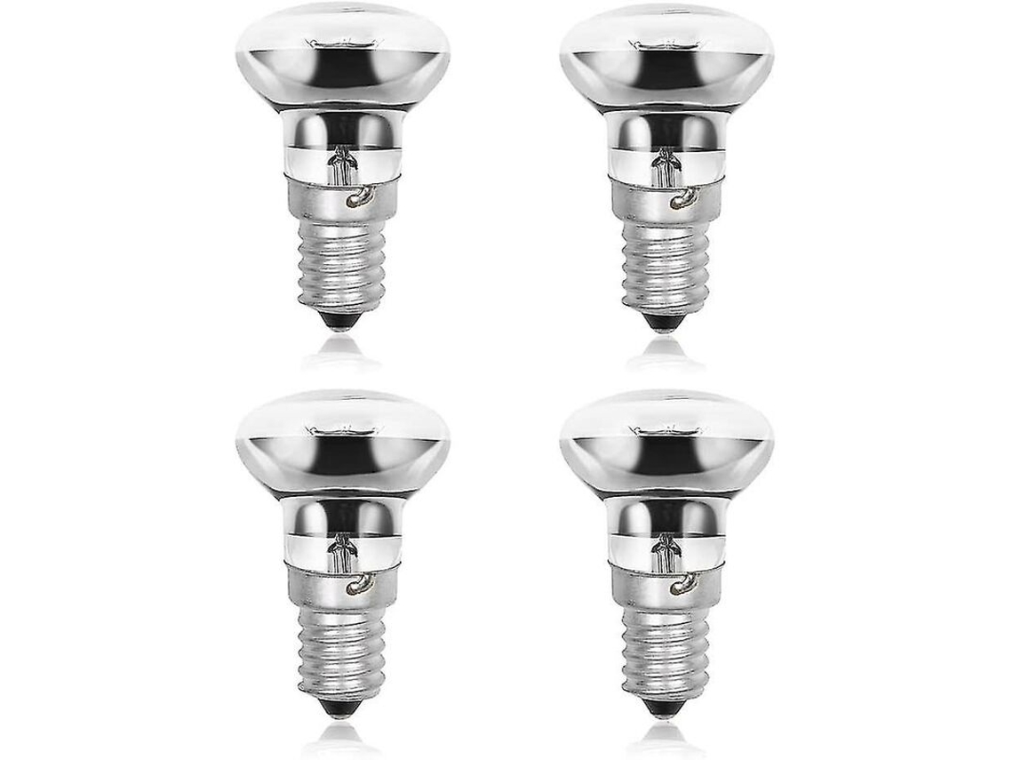 Soquete Para Lâmpada, Base E14, 30w, Ac220-240v, Intensidade Regulável, Para Instalação, Ajuste E Manutenção De Sistemas Elétricos