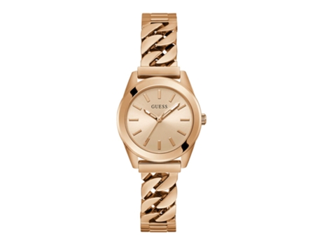 Relógio Guess® Serena Gw0653l2 Ladies Watch Guess Watches