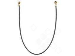 Cabo Coaxial para Samsung