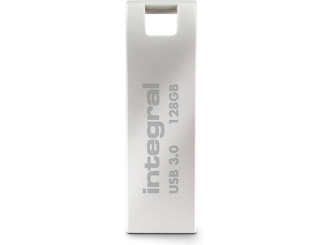 Pen USB INTEGRAL ARC