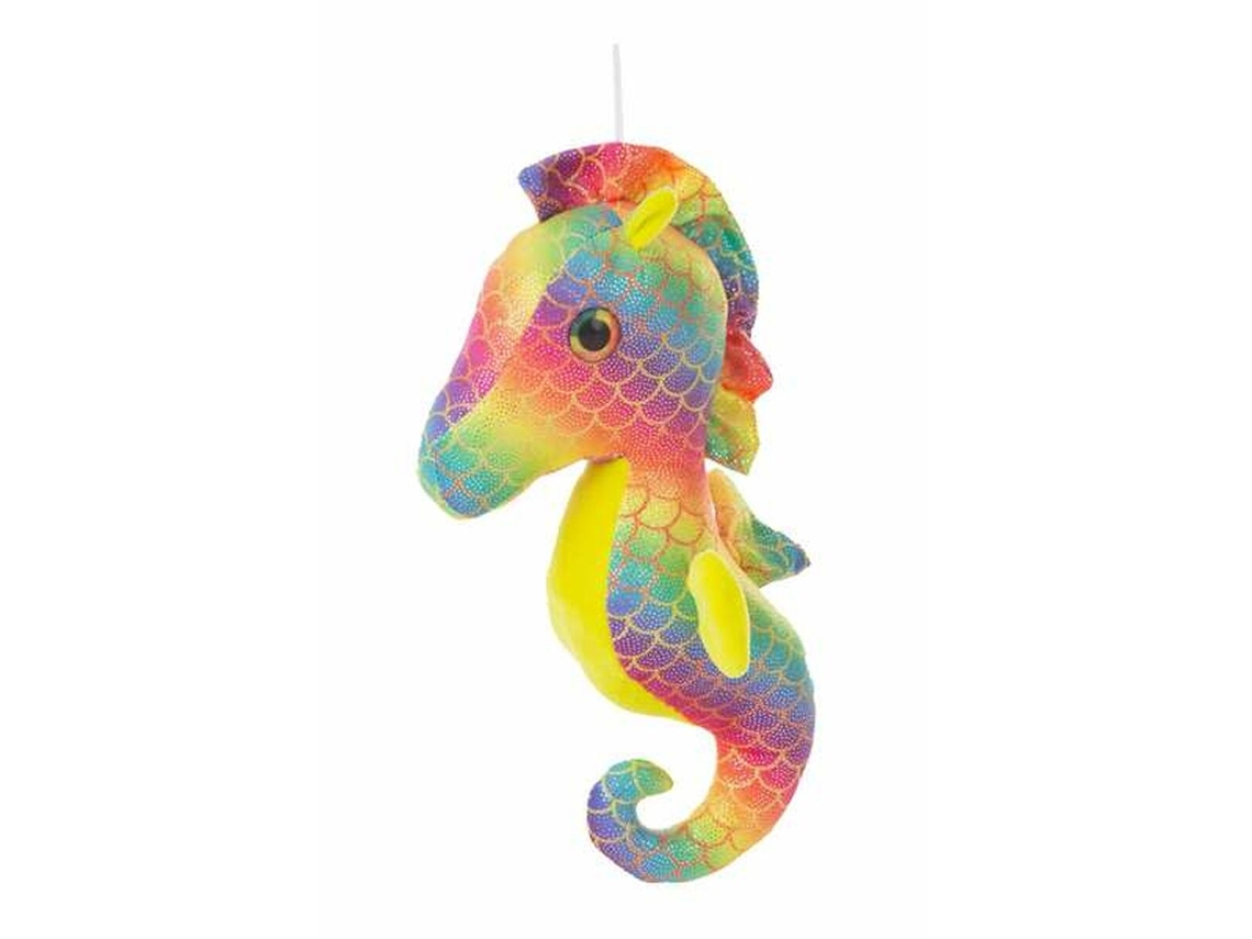 Peluche Creaciones Llopis 52 Cm