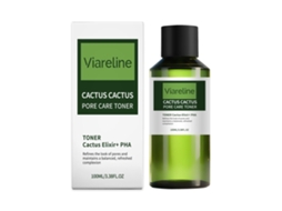 Tônico Facial Hidratante Calmante para Manter a Pele Hidratada e Revitalizada LAXISCREED