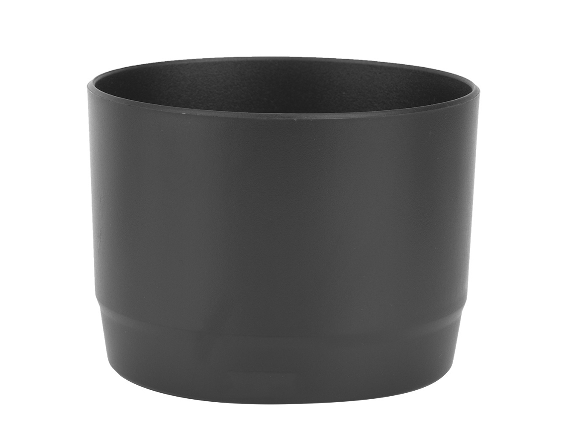 Et 65b Mount Lens Hood For Canon Ef 70 300mm F/4.5 5.6 do Is Usm Ef 70 300mm F/4 5.6 Is Usm LAXISCREED
