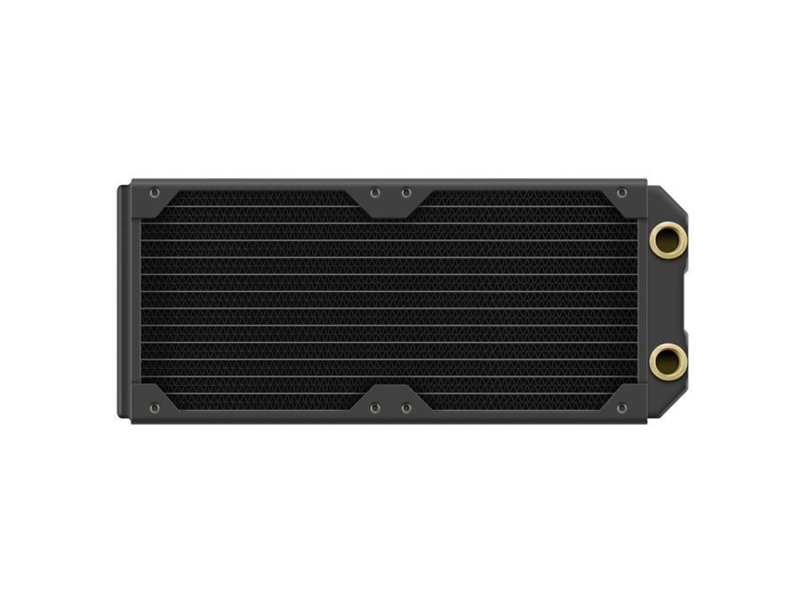 Hydro X Series Xr5 240 Corsair
