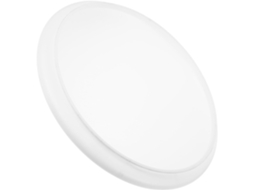 Luminária De Teto Moderna E Elegante Para Design De Escritório.