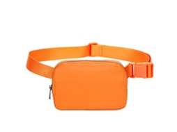 Bolsa Tática Impermeável Para Corrida E Esportes Ao Ar Livre, Bolsa Transversal Para Celular, Unissex