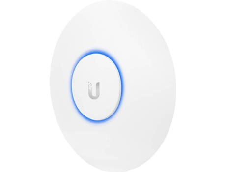 Access Point WLAN UBIQUITI NETWORKS UAP-AC-PRO-E