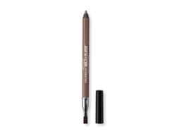 Delineador Revlon Colorstay #404 Under The Radar (1 unidade)