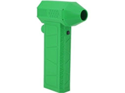 Barraca de Camping para 4 Pessoas, Abrigo, Espaço para Guardar Motocicleta, Impermeável e Resistente Ao Vento, Ideal para Camping. SFUSHOS