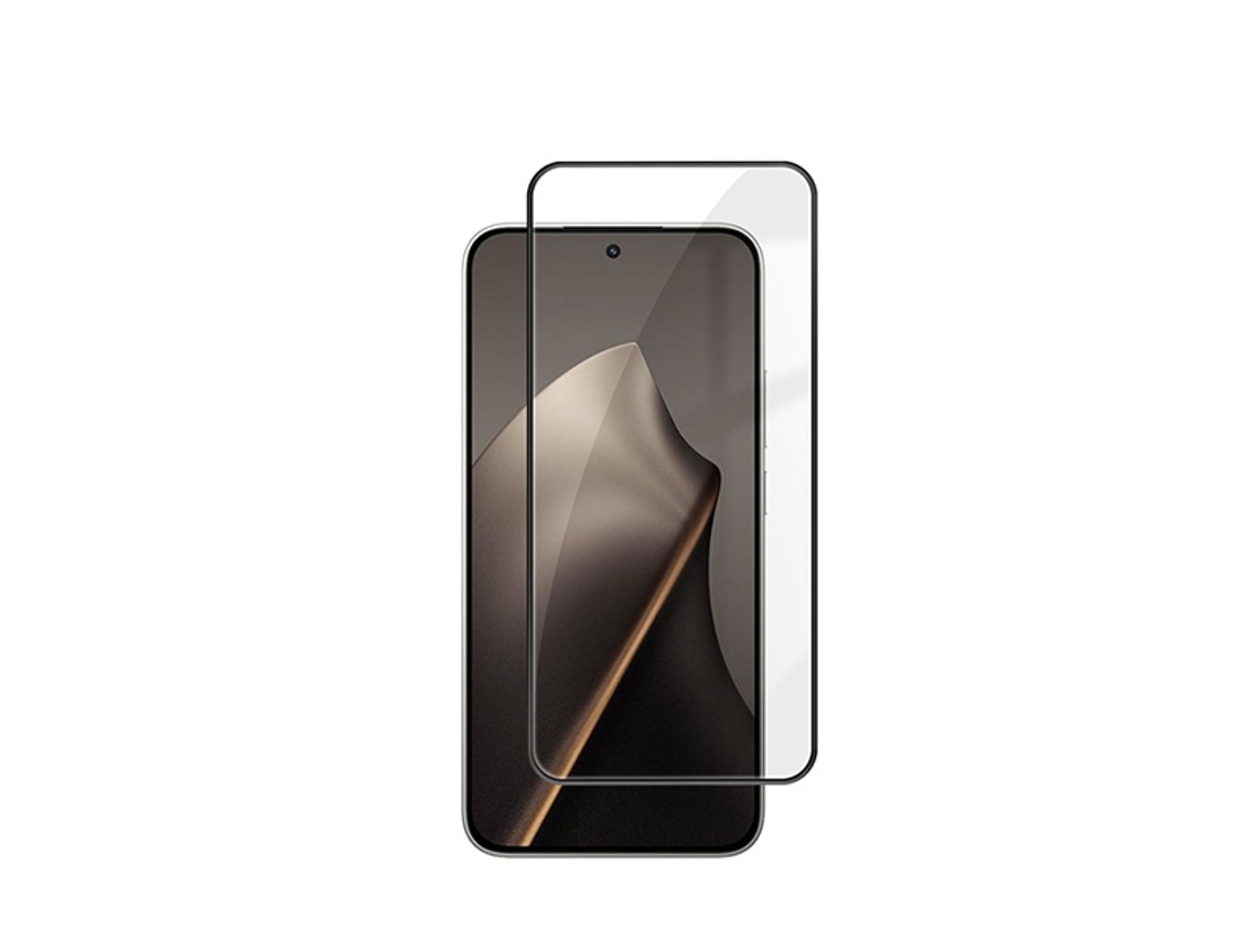 Vidro Premium Full Cover Phonecare Para Xiaomi 17t 5g