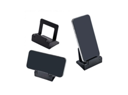Suporte de Metal para Consoles GOKOCO