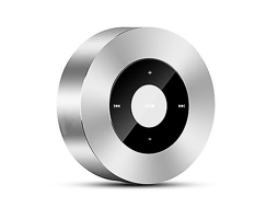 Mini Alto Falante Estéreo Bluetooth Sem Fio Portátil Olysi Shop