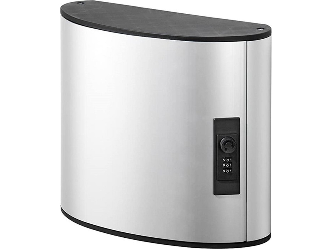 Sleutelkluis - Key Safe - Sleutelkast / Afsluitbare Sleutelbox , Lockable Key Box
