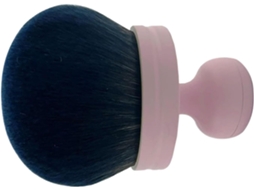 Pincel Para Autobronzeamento Pincel De Maquiagem Para Bronzeamento Corporal | Cerdas Macias E Mult Gokoco