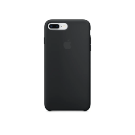 Capas iPhone 7, 7 Plus, 8, 8 Plus