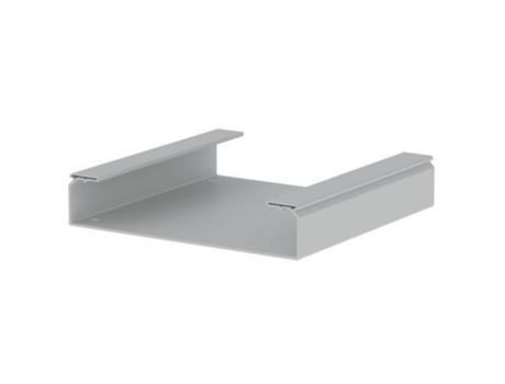 Tabuleiro Cego U23X 500X100Mm UNEX