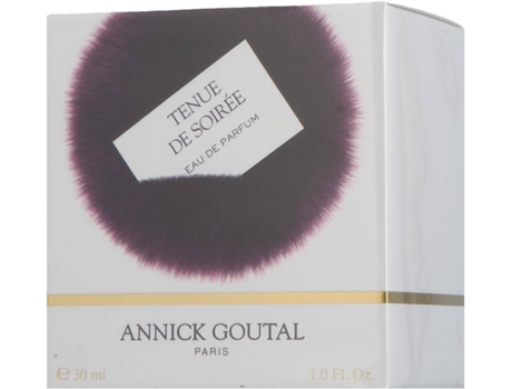 Perfume  Goutal Paris Tenue De Soirée  Eau de Parfum (100 ml)