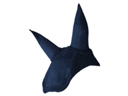 Ear Bonnet Azul Fulllexhis