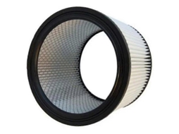 Filtro Shop Vac 9030400 90304 Para Aspiradoras Úmidas/secas