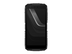 Doogee Fire 3 Pro (nfc - 5,5 '' - 128 Go, 4 Go Ram - 8 35 Mah) Gris