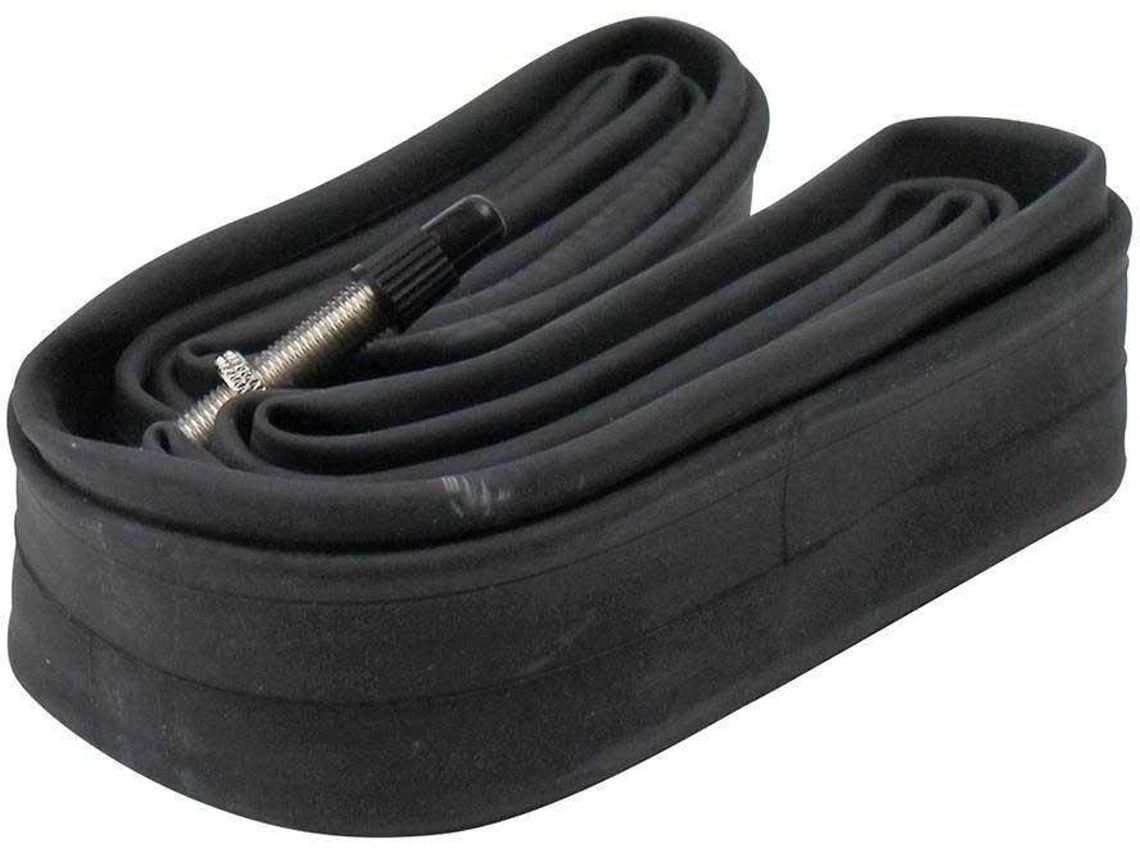 Câmaras de ar CHAOYANG Presta 60 Mm (29´´)