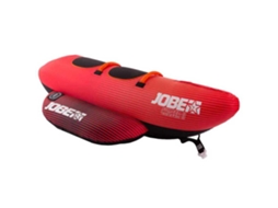 Jobe Chaser