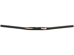 Guiador RENTHAL Fatbar Lite Zero