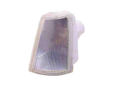 Pisca Direito Opel Kadett E 84>91