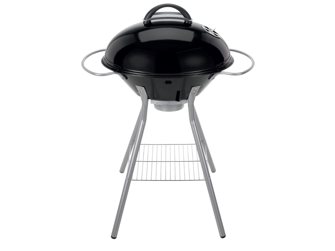 Barbecue CAMPINGAZ Bonesco Junior
