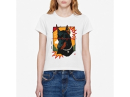 Rockinstone Hounds John Lihou T-shirt Unique Designer Style